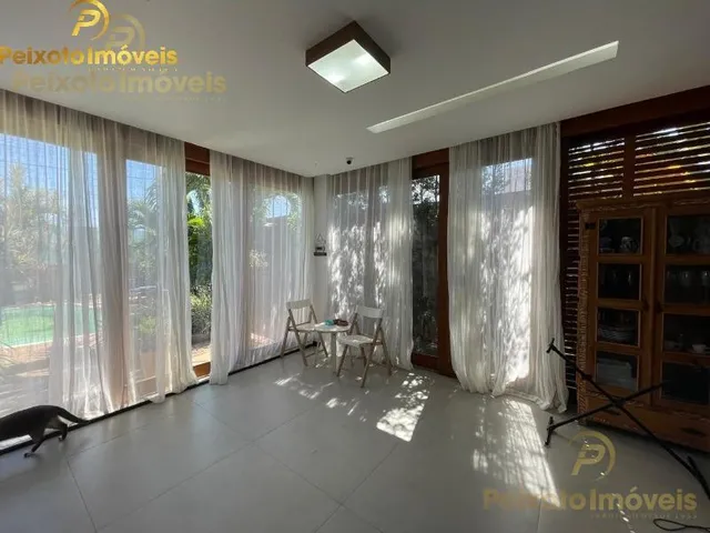 Imagem 7: CASA RESIDENCIAL em Vila Velha - Espírito Santo, Interlagos