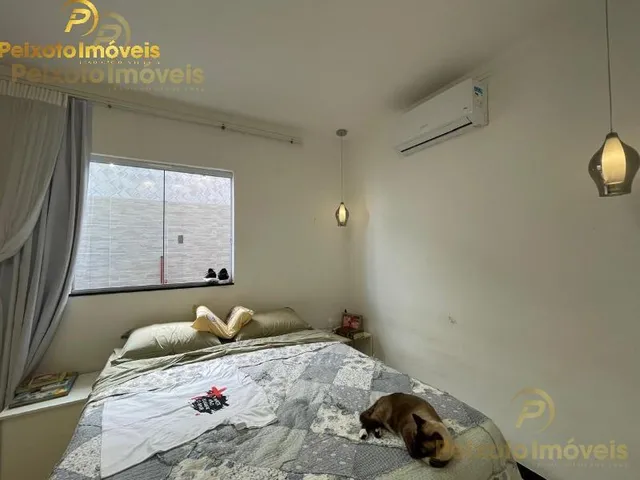 Imagem 14: CASA RESIDENCIAL em Vila Velha - Espírito Santo, Interlagos