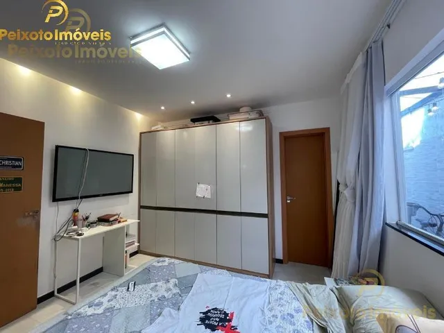 Imagem 10: CASA RESIDENCIAL em Vila Velha - Espírito Santo, Interlagos