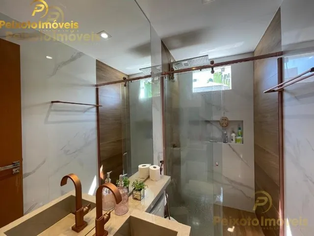 Imagem 16: CASA RESIDENCIAL em Vila Velha - Espírito Santo, Interlagos