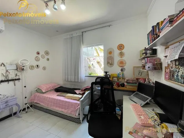 Imagem 11: CASA RESIDENCIAL em Vila Velha - Espírito Santo, Interlagos