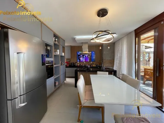 Imagem 12: CASA RESIDENCIAL em Vila Velha - Espírito Santo, Interlagos