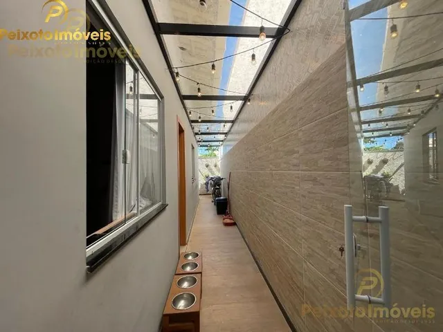 Imagem 6: CASA RESIDENCIAL em Vila Velha - Espírito Santo, Interlagos