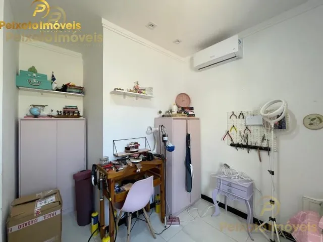 Imagem 9: CASA RESIDENCIAL em Vila Velha - Espírito Santo, Interlagos