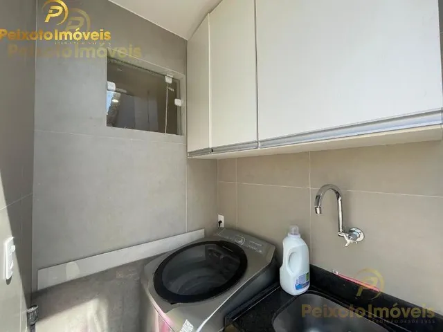 Imagem 2: CASA RESIDENCIAL em Vila Velha - Espírito Santo, Interlagos