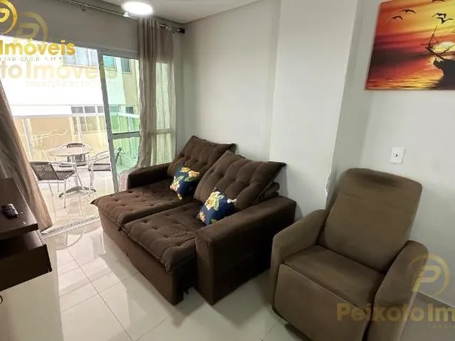 Imagem: APARTAMENTO RESIDENCIAL em Guarapari - Espírito