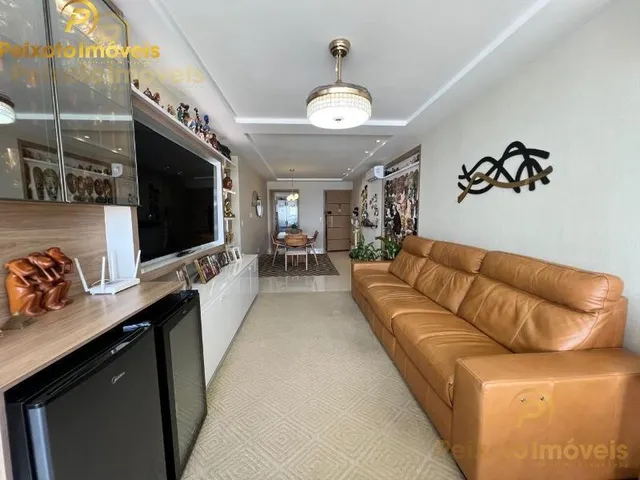 Imagem: APARTAMENTO RESIDENCIAL em Guarapari - Espírito