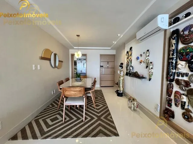 Imagem 16: APARTAMENTO RESIDENCIAL em Guarapari - Espírito Santo, Praia do Morro