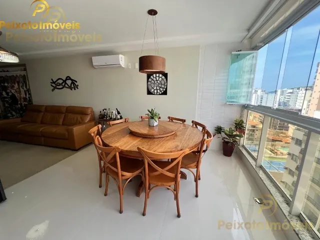 Imagem 8: APARTAMENTO RESIDENCIAL em Guarapari - Espírito Santo, Praia do Morro