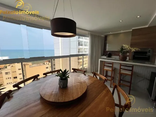 Imagem 6: APARTAMENTO RESIDENCIAL em Guarapari - Espírito Santo, Praia do Morro