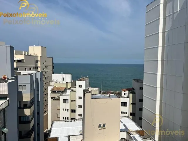 Imagem 4: APARTAMENTO RESIDENCIAL em Guarapari - Espírito Santo, Praia do Morro