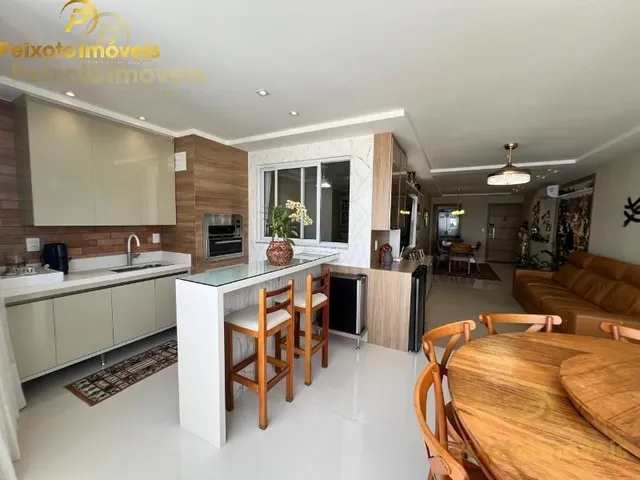 Imagem 2: APARTAMENTO RESIDENCIAL em Guarapari - Espírito Santo, Praia do Morro
