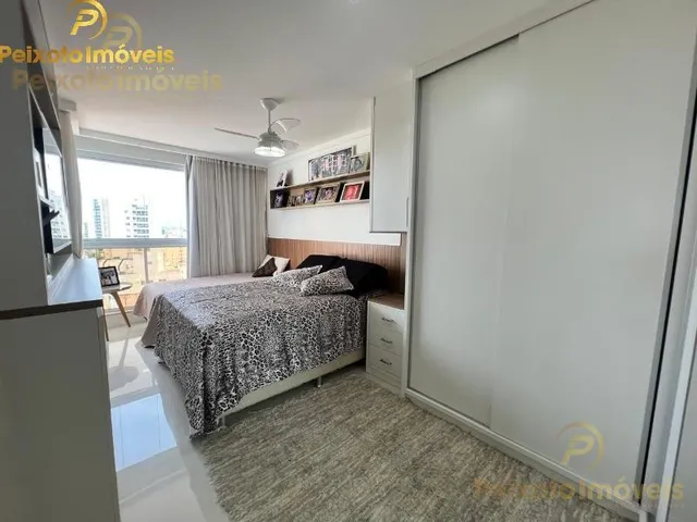 Imagem 10: APARTAMENTO RESIDENCIAL em Guarapari - Espírito Santo, Praia do Morro