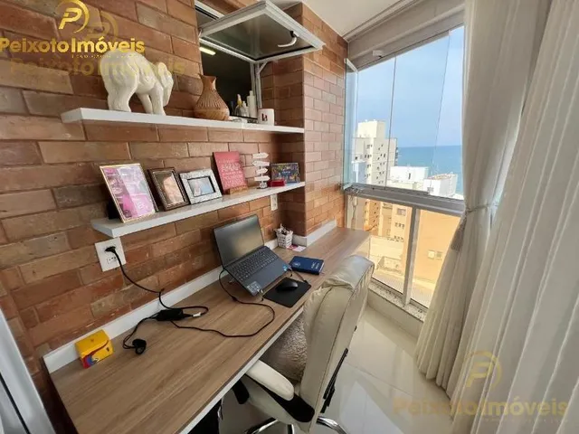 Imagem 3: APARTAMENTO RESIDENCIAL em Guarapari - Espírito Santo, Praia do Morro