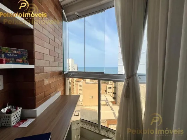 Imagem 11: APARTAMENTO RESIDENCIAL em Guarapari - Espírito Santo, Praia do Morro