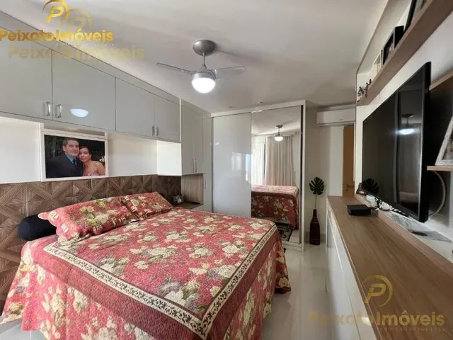 Imagem 5: APARTAMENTO RESIDENCIAL em Guarapari - Espírito Santo, Praia do Morro
