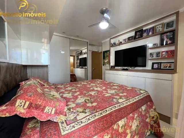 Imagem 9: APARTAMENTO RESIDENCIAL em Guarapari - Espírito Santo, Praia do Morro