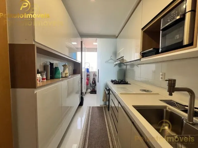 Imagem 12: APARTAMENTO RESIDENCIAL em Guarapari - Espírito Santo, Praia do Morro