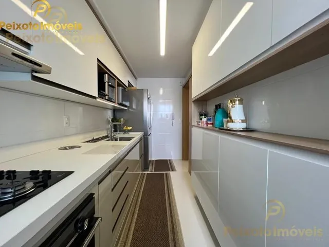 Imagem 7: APARTAMENTO RESIDENCIAL em Guarapari - Espírito Santo, Praia do Morro