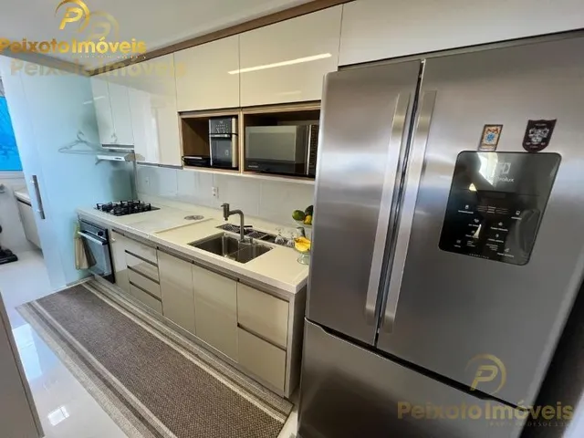Imagem 13: APARTAMENTO RESIDENCIAL em Guarapari - Espírito Santo, Praia do Morro