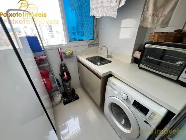 Imagem 15: APARTAMENTO RESIDENCIAL em Guarapari - Espírito Santo, Praia do Morro