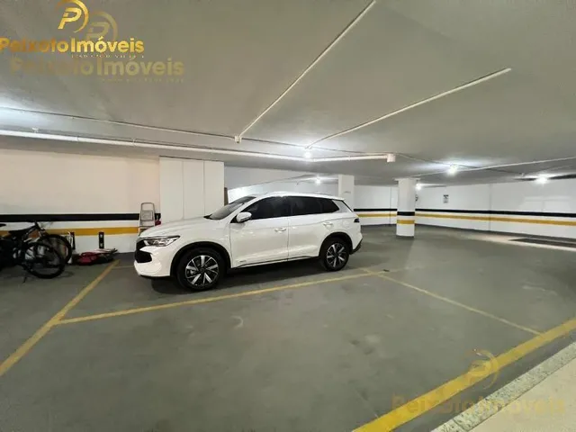 Imagem 14: APARTAMENTO RESIDENCIAL em Guarapari - Espírito Santo, Praia do Morro