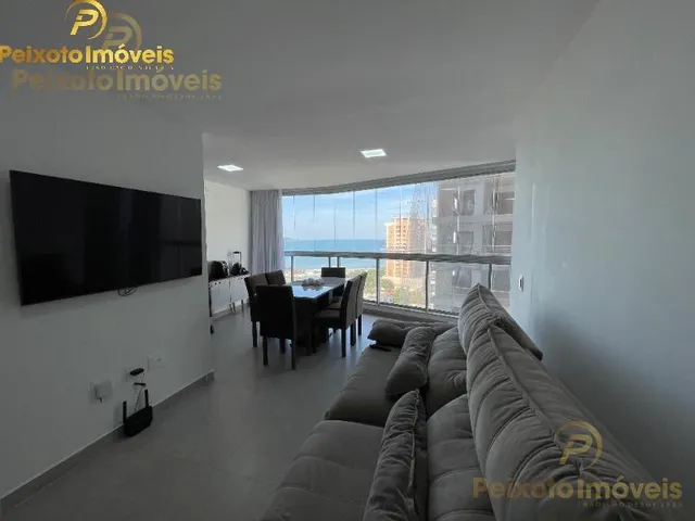Imagem: O apartamento possui 2 Dormitórios, 1 Suíte, 1 Vaga na