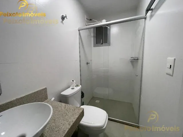 Imagem 6: APARTAMENTO RESIDENCIAL em Guarapari - Espírito Santo, Praia do Morro