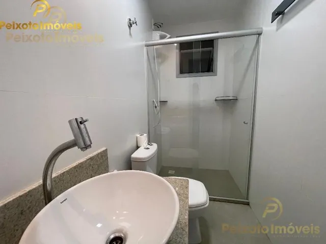 Imagem 3: APARTAMENTO RESIDENCIAL em Guarapari - Espírito Santo, Praia do Morro