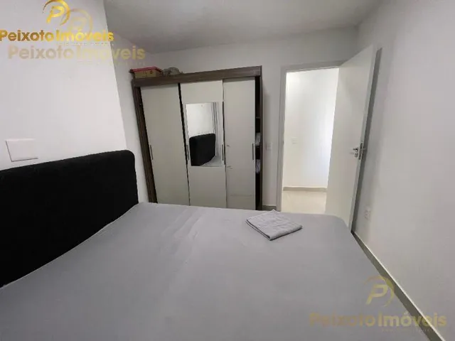 Imagem 13: APARTAMENTO RESIDENCIAL em Guarapari - Espírito Santo, Praia do Morro