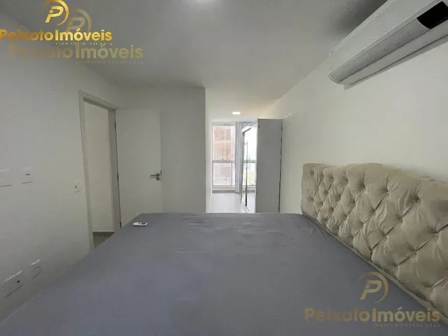 Imagem 7: APARTAMENTO RESIDENCIAL em Guarapari - Espírito Santo, Praia do Morro