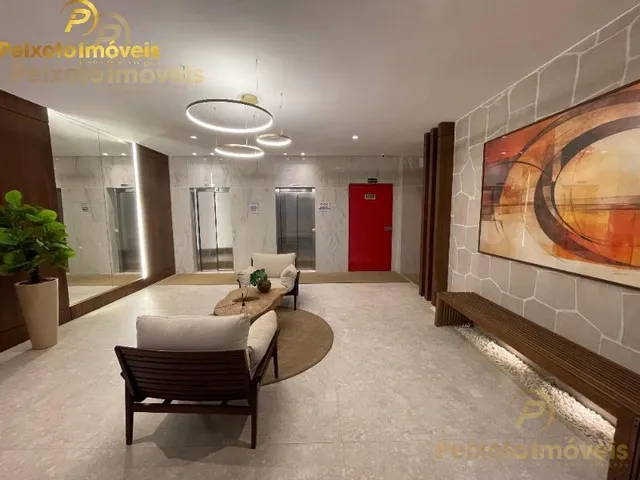 Imagem 5: APARTAMENTO RESIDENCIAL em Guarapari - Espírito Santo, Praia do Morro