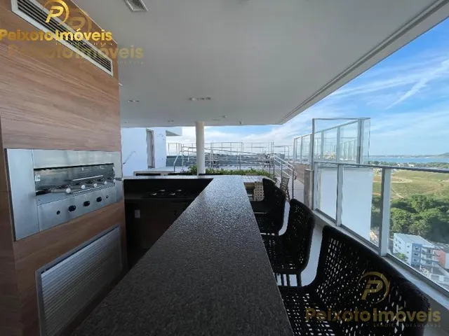 Imagem 8: APARTAMENTO RESIDENCIAL em Guarapari - Espírito Santo, Praia do Morro