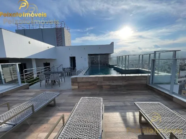 Imagem 12: APARTAMENTO RESIDENCIAL em Guarapari - Espírito Santo, Praia do Morro