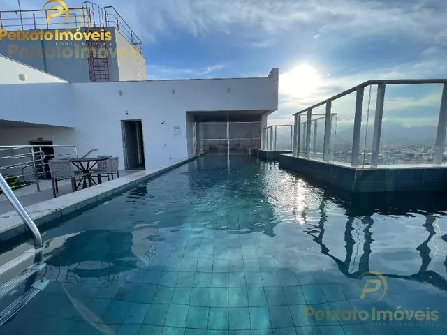 Imagem 2: APARTAMENTO RESIDENCIAL em Guarapari - Espírito Santo, Praia do Morro