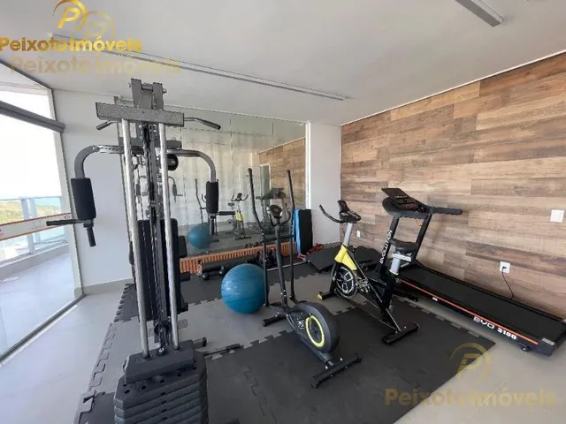 Imagem 9: APARTAMENTO RESIDENCIAL em Guarapari - Espírito Santo, Praia do Morro