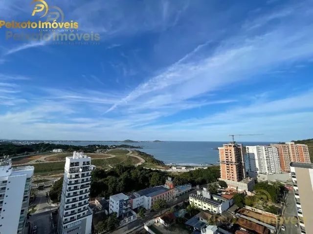 Imagem 4: APARTAMENTO RESIDENCIAL em Guarapari - Espírito Santo, Praia do Morro