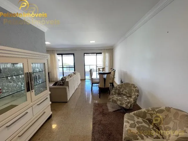 Imagem 9: APARTAMENTO RESIDENCIAL em Guarapari - Espírito Santo, Enseada Azul