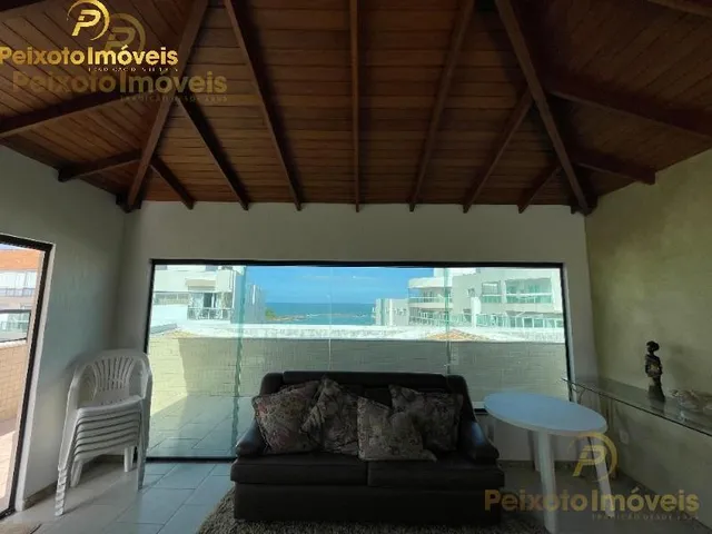 Imagem 10: APARTAMENTO RESIDENCIAL em Guarapari - Espírito Santo, Enseada Azul