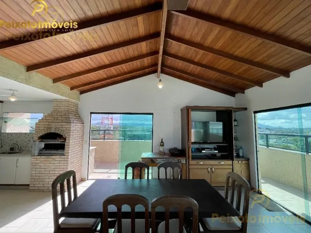 Imagem 16: APARTAMENTO RESIDENCIAL em Guarapari - Espírito Santo, Enseada Azul