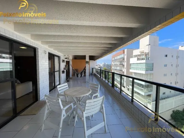 Imagem 8: APARTAMENTO RESIDENCIAL em Guarapari - Espírito Santo, Enseada Azul