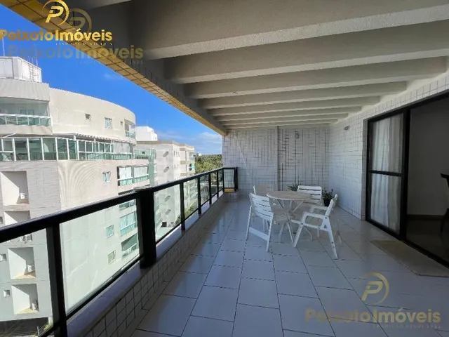 Imagem 6: APARTAMENTO RESIDENCIAL em Guarapari - Espírito Santo, Enseada Azul