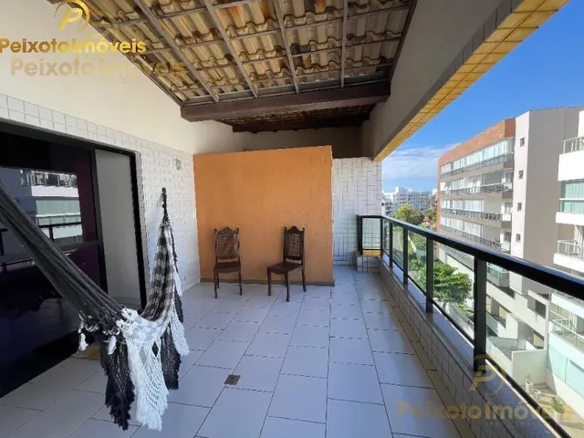 Imagem 7: APARTAMENTO RESIDENCIAL em Guarapari - Espírito Santo, Enseada Azul