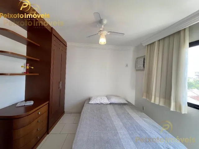 Imagem 5: APARTAMENTO RESIDENCIAL em Guarapari - Espírito Santo, Enseada Azul