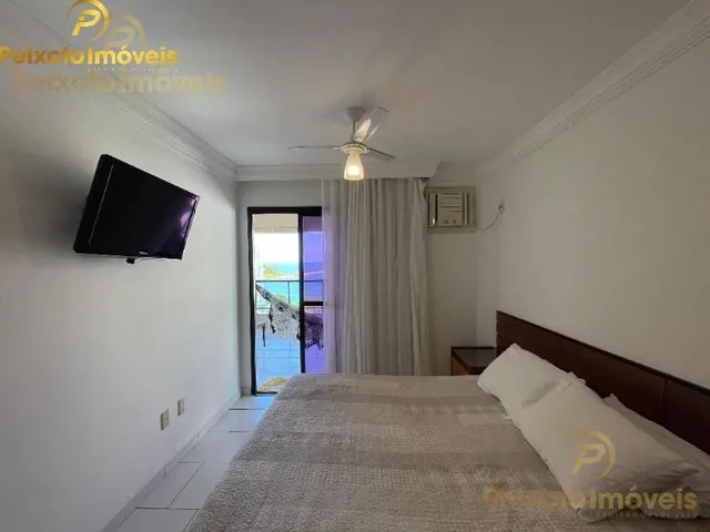 Imagem 11: APARTAMENTO RESIDENCIAL em Guarapari - Espírito Santo, Enseada Azul