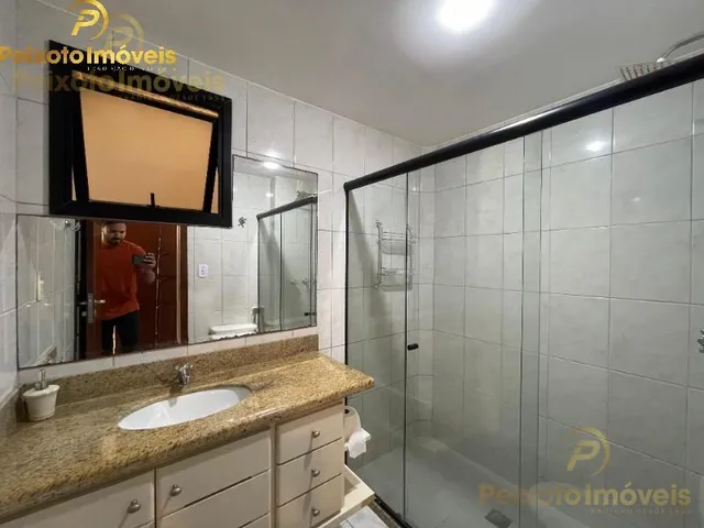 Imagem 13: APARTAMENTO RESIDENCIAL em Guarapari - Espírito Santo, Enseada Azul