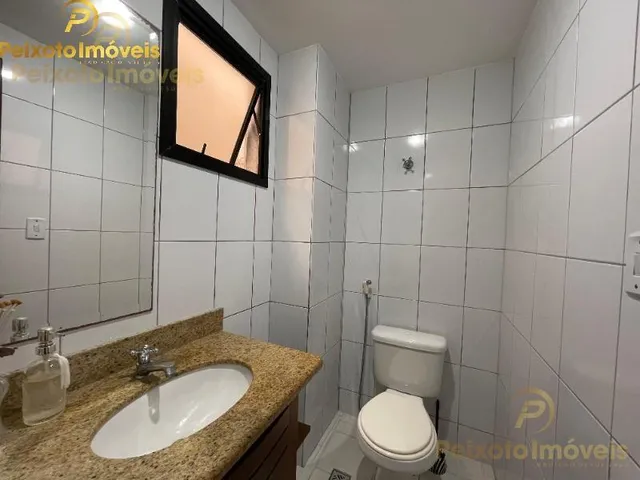 Imagem 3: APARTAMENTO RESIDENCIAL em Guarapari - Espírito Santo, Enseada Azul