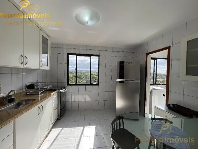 Imagem 2: APARTAMENTO RESIDENCIAL em Guarapari - Espírito Santo, Enseada Azul