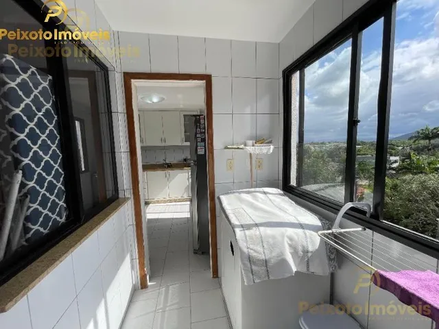 Imagem 14: APARTAMENTO RESIDENCIAL em Guarapari - Espírito Santo, Enseada Azul