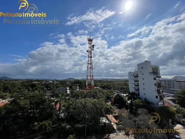 Imagem 15: APARTAMENTO RESIDENCIAL em Guarapari - Espírito Santo, Enseada Azul